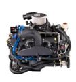 Picture of Mercury-Mercruiser 8M0085999 540 MAG BRAVO 4V