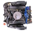 Picture of Mercury-Mercruiser 8M0085999 540 MAG BRAVO 4V