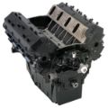 Picture of Mercury-Mercruiser 8M0086000 LONGBLOCK  Has been replaced