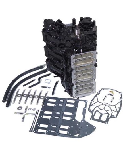 Picture of Mercury-Mercruiser 854198R99 PH 200 DFI -RM