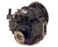 Picture of Mercury-Mercruiser 863744R03 TRANSMISSION ASSEMBLY, Remanufactured (2.0:1 Ratio