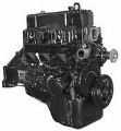 Picture of Mercury-Mercruiser 805052R5 LB 3.0L-RM 90-95