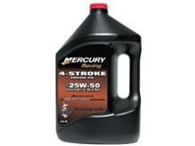 Show products in category Mercury & Quicksilver Oils, Coolants, and Lubricants Picture for category Mercury & Quicksilver Oils, Coolants, and Lubricants