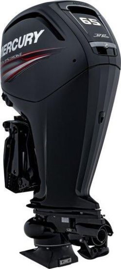 Picture of JET 65ELPT FourStroke 3, 6