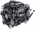 Picture of 4.3L MPI 220HP Alpha NO LONGER MADE - SEE OPTIONS