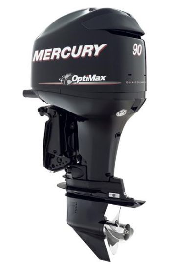 Picture of 90ELPT OptiMax
