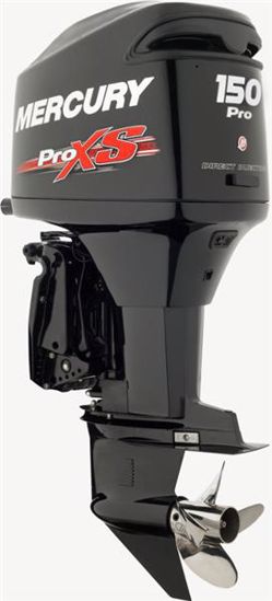 Picture of 150XL Pro XS OptiMax