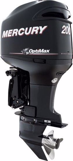 Picture of 200XL OptiMax 