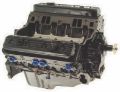 Picture of Mercury-Mercruiser 8M0052529 LONGBLOCK ASSEMBLY  Has been replaced