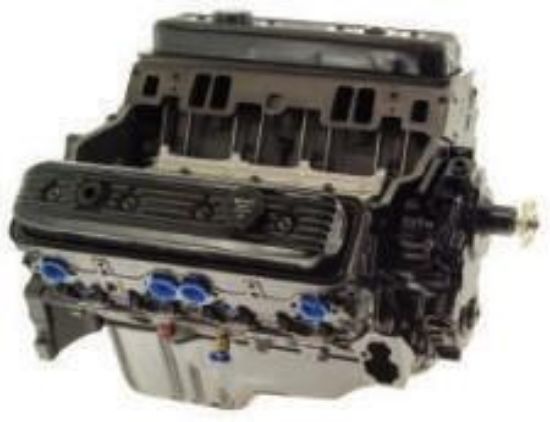 Picture of Mercury-Mercruiser 800-866138A03 See service bulletin 16-10