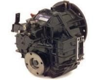 Show products in category New Inboard Transmissions Picture for category New Inboard Transmissions