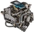 Picture of Mercury-Mercruiser 8M0061213 383 4V-MIE-RH-RM
