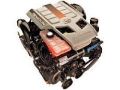 Picture of Mercury-Mercruiser 8M0088283 ENG RM 8.1 V-DR