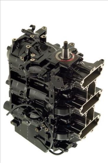 Picture of Mercury-Mercruiser 891767R04 PH 90/115 DFI -RM