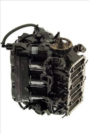 Picture of Mercury-Mercruiser 878365R00 PH 135/150 2.0-RM