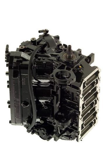 Picture of Mercury-Mercruiser 883600R04 PH 175/200 EFI-RM