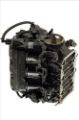 Picture of Mercury-Mercruiser 813043R00 PH 200 -RM