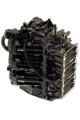 Picture of Mercury-Mercruiser 883892R04 PH 225 EFI -RM