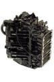 Picture of Mercury-Mercruiser 883892R04 PH 225 EFI -RM