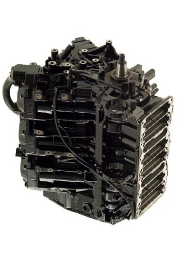 Picture of Mercury-Mercruiser 883892R04 PH 225 EFI -RM