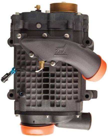 Picture of Mercury-Mercruiser 898096R03 SUPERCHARGER-L6RM