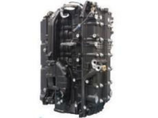 Picture of Mercury-Mercruiser 61-895247R06 RM L6 GEN1 VERADO