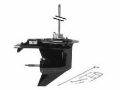 Picture of Mercury Outboard 1667-9011J15 Gear Housing Assembly Complete L 20 Inch