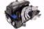 Mercury Racing 565 EFI Engine for sale Mercury Racing 565 EFI Engine