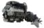 Show details for Mercury Racing 1650 Competition Sterndrive Engine Picture of Mercury Racing 1650 Competition Sterndrive Engine