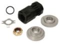 Picture of Mercury-Mercruiser 835257Q12 Flo-Torq Reflex Hub Kit