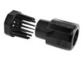 Picture of Mercury-Mercruiser 8M0047148 Flo-Torq Reflex Drive Sleeve