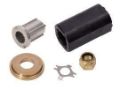 Mercury-Mercruiser 835257K1 FLO TORQ II KIT