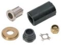 Picture of Mercury-Mercruiser 835257K6 Flo Torq II Hub Kit