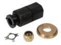 Picture of Mercury-Mercruiser 835257K9 FLO TORQUE III KIT