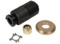 Picture of Mercury-Mercruiser 835257K10 FLO TORQ IV KIT