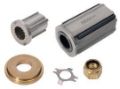 Picture of Mercury-Mercruiser 835258K1 Flo Torq II Hub Kit