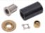 Show details for Mercury-Mercruiser 835277Q1 FLO TORQ II KIT Picture of Mercury-Mercruiser 835277Q1 FLO TORQ II KIT