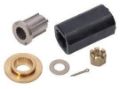 buy Mercury Quicksilver 835278Q1 Flo-Torq II Hub Kit Honda 4 Stroke