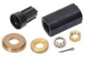 Picture of Mercury-Mercruiser 835267Q1 FLO TORQ II KIT