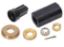 Show details for Mercury-Mercruiser 835267Q1 FLO TORQ II KIT Picture of Mercury-Mercruiser 835267Q1 FLO TORQ II KIT