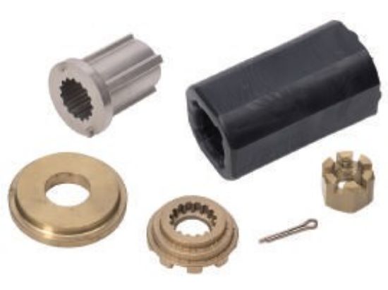 Picture of Mercury-Mercruiser 835283Q1 HUB KIT-PROP