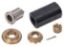 Mercury-Quicksilver 835281Q1 Flo-Torq II Hub Kit Suzuki for sale Mercury-Quicksilver 835281Q1 Flo-Torq II propeller Hub Kit for Suzuki