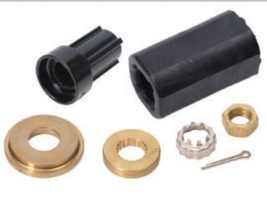 Picture of Mercury-Mercruiser 835270Q1 FLO TORQ II KIT