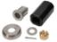 Show details for Mercury-Mercruiser 8M0075402 FLO TORQ II KIT Picture of Mercury-Mercruiser 8M0075402 FLO TORQ II KIT