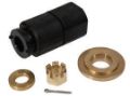 Picture of Mercury-Mercruiser 835271Q09 FLO TORQ IV KIT