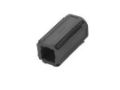 Picture of Mercury-Mercruiser 850821Q12 Drive Sleeve for Hub Assembly