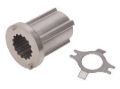 Picture of Mercury-Mercruiser 826074Q1 Drive Sleeve Adapter