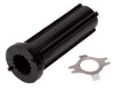 Picture of Mercury-Mercruiser 8M0061986 ADAPTER KIT 