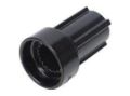 Picture of Mercury-Mercruiser 850330Q ADAPTOR