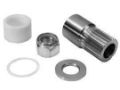 Picture of Mercury-Mercruiser 8M8022263 Adaptor Kit NXT1 Cleaver Propellers
